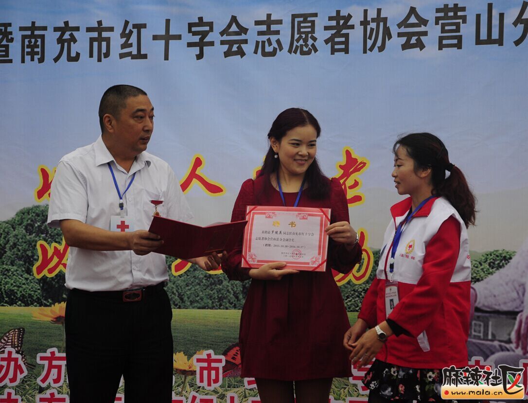 QQͼƬ20151020011050.jpg