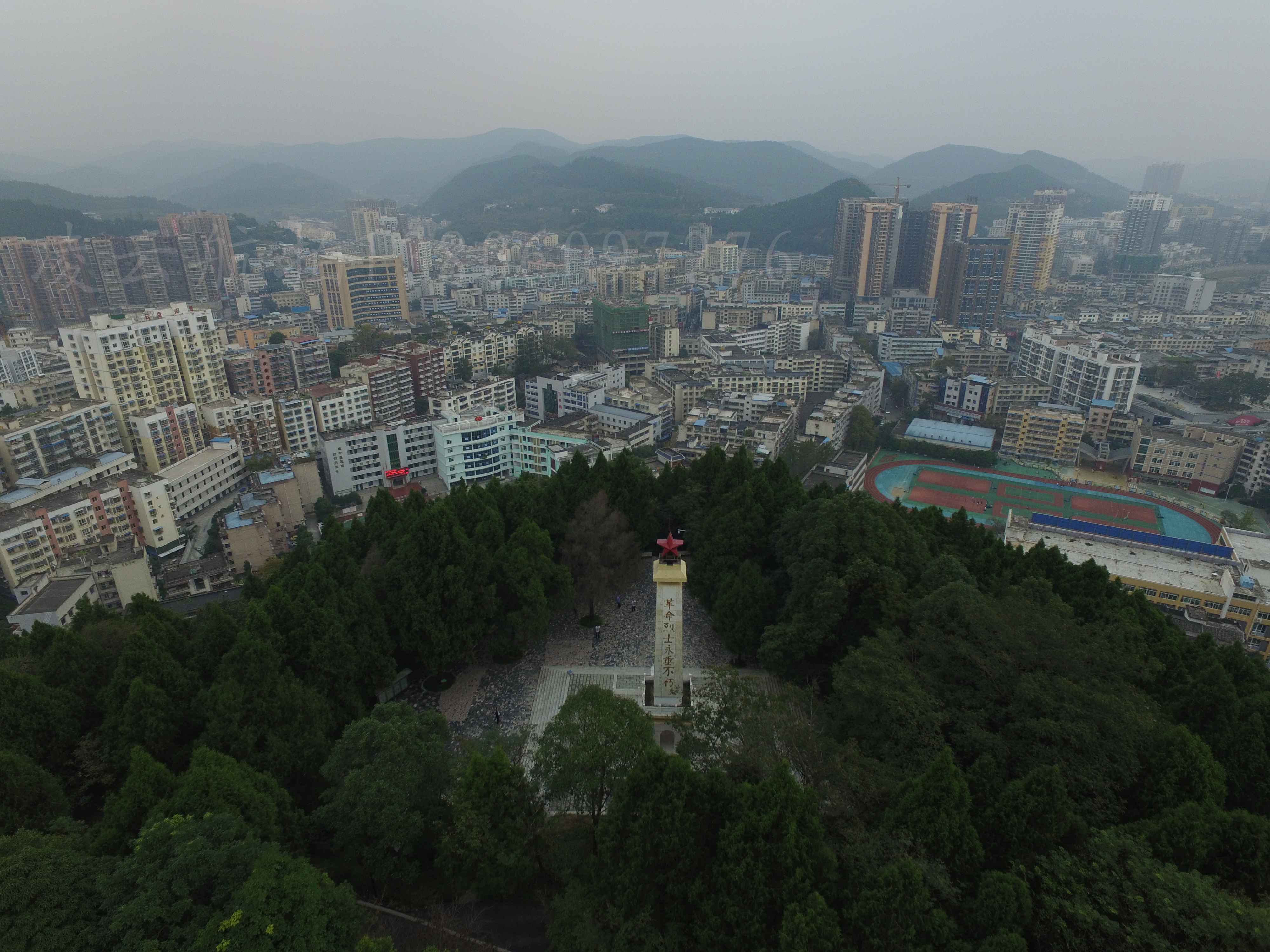 DJI_0096.jpg
