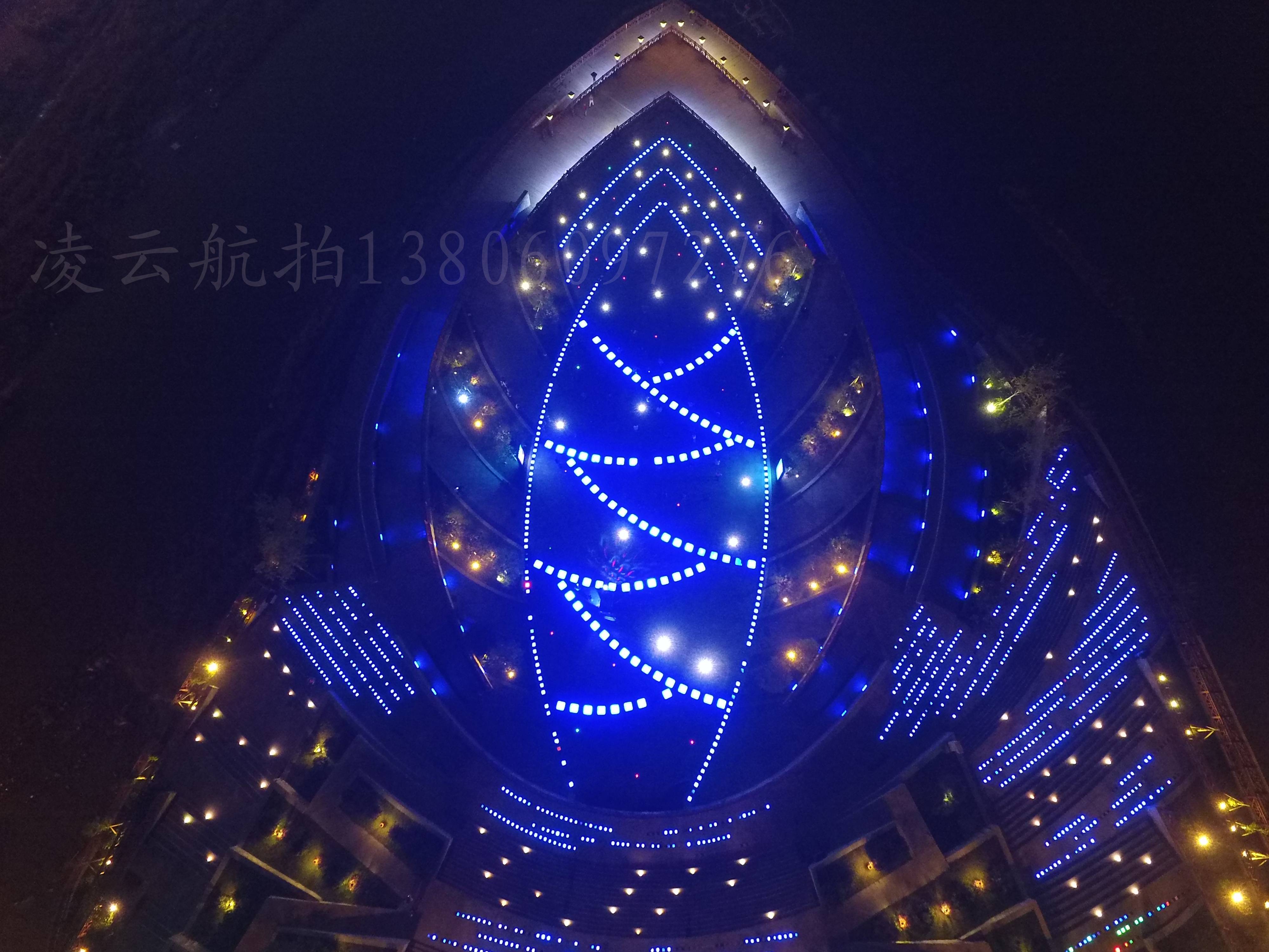 DJI_0113.jpg