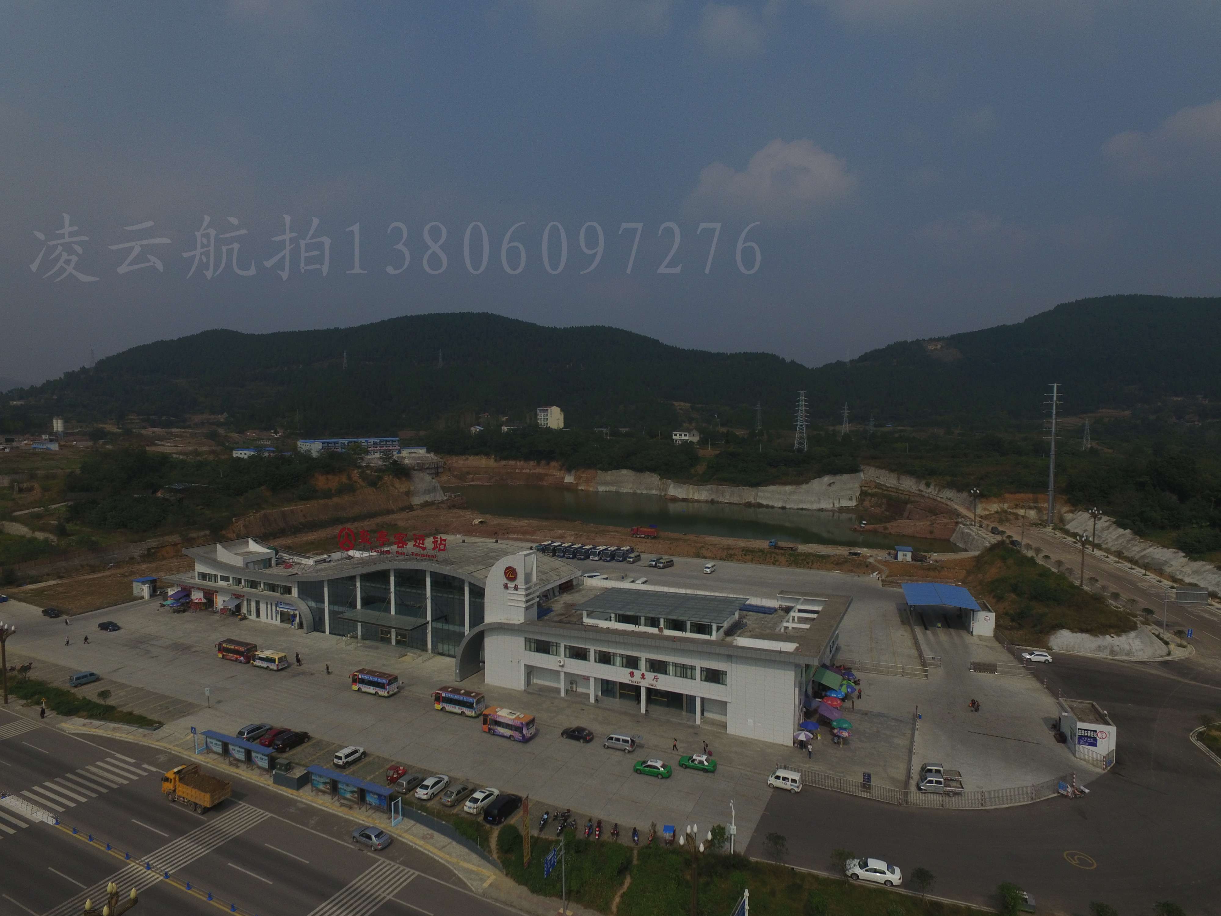DJI_0210.jpg