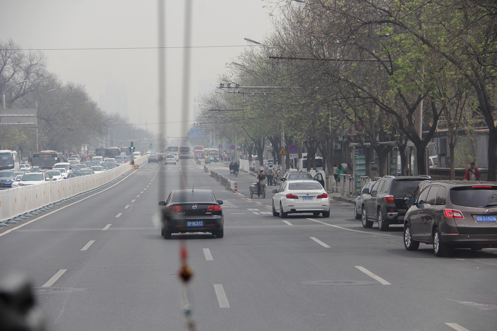 IMG_0369ذŶ.JPG