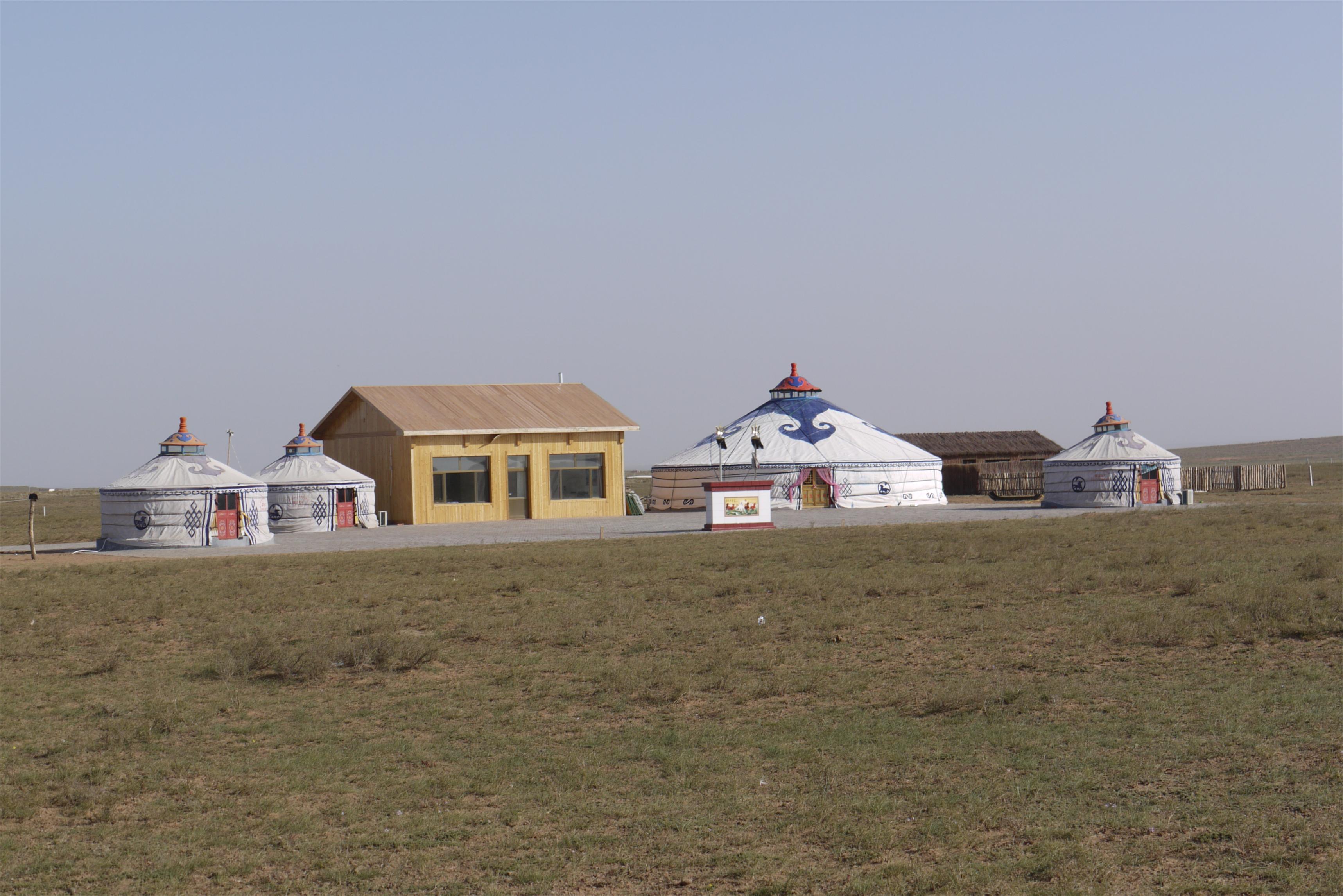 P1080001.JPG