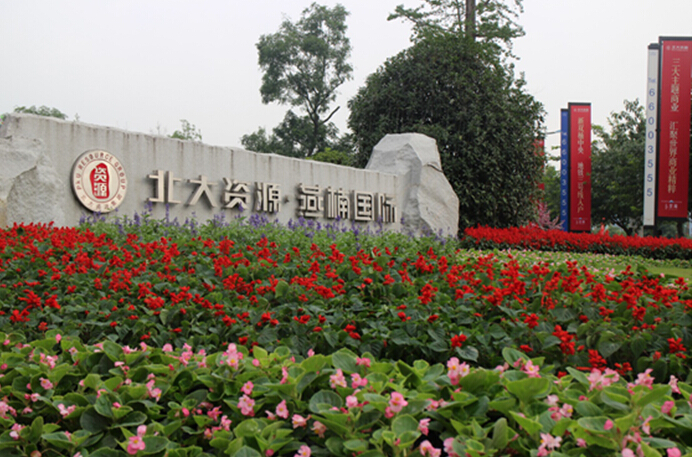 骹.jpg