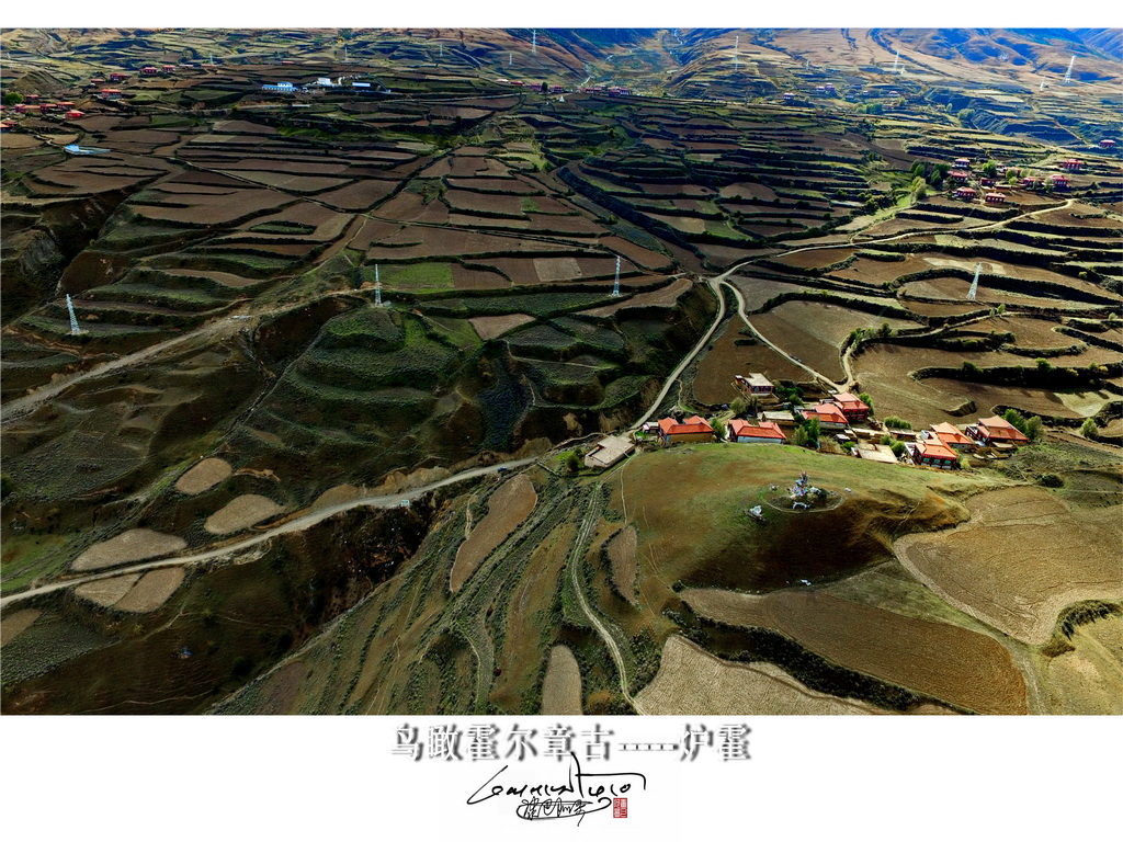 08 DJI_0050.JPG