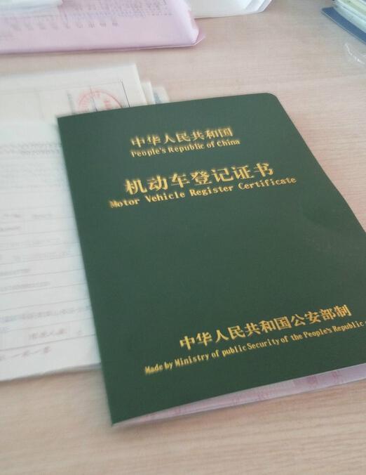 ͼƬ4.jpg