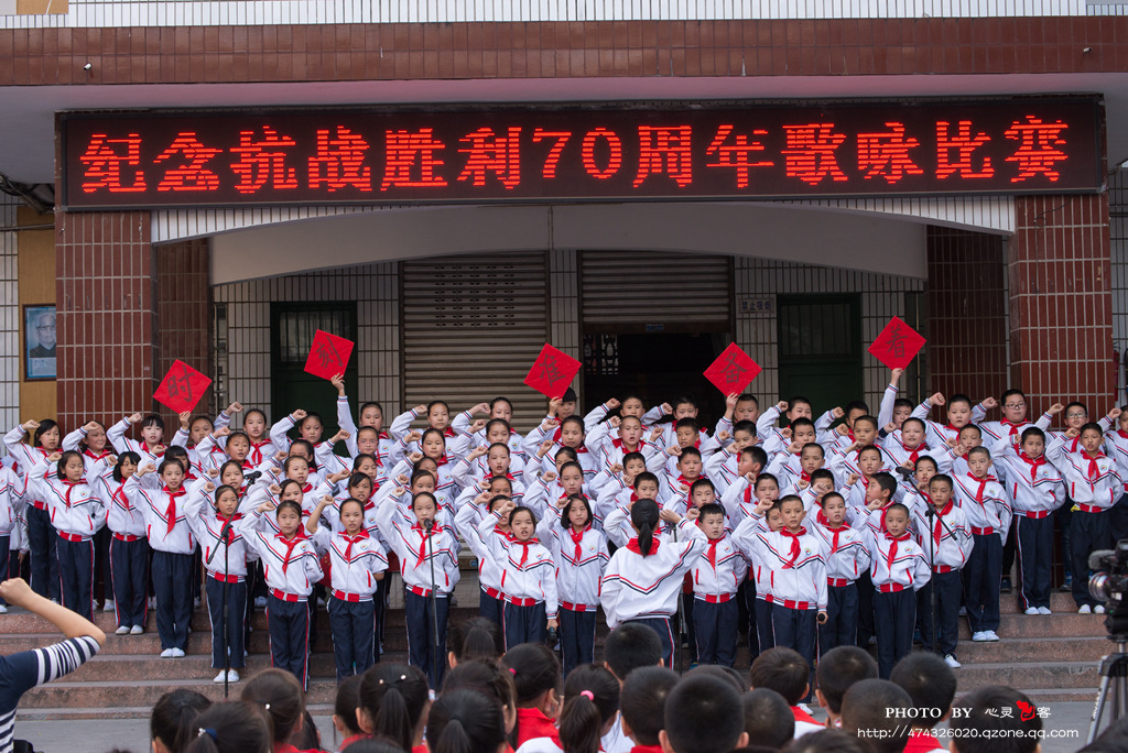 DSC_1847.jpg