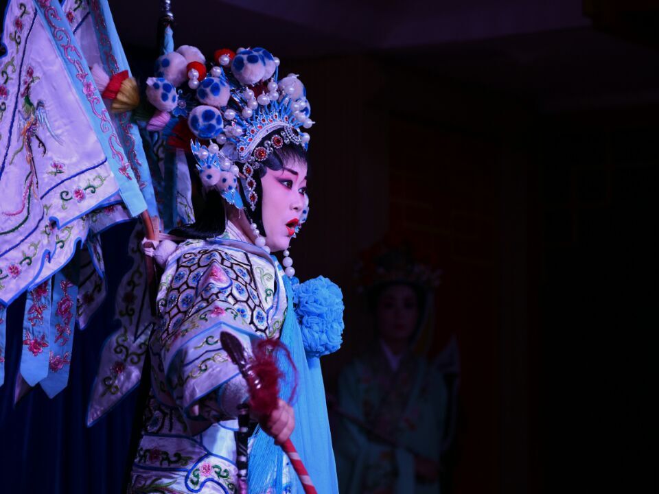 QQͼƬ20151023174248.jpg