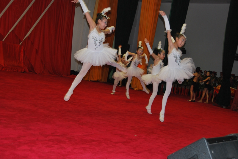 DSC_8171.jpg