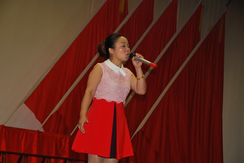 DSC_8135.jpg