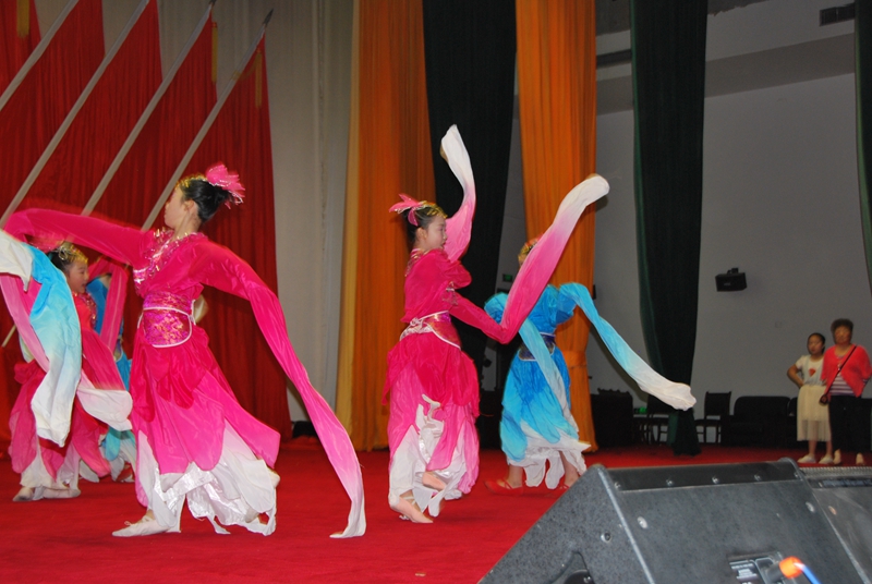 DSC_8236.jpg
