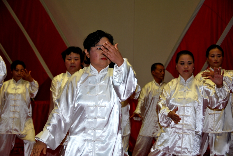 DSC_8304.jpg
