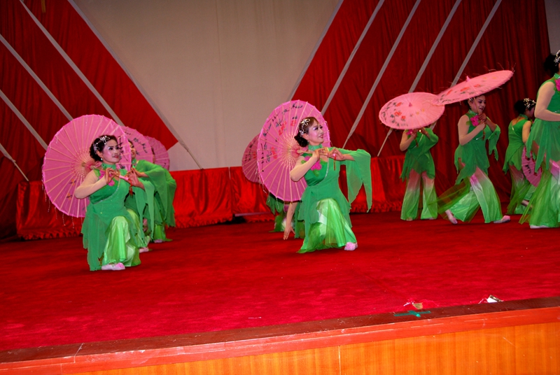 DSC_8314.jpg