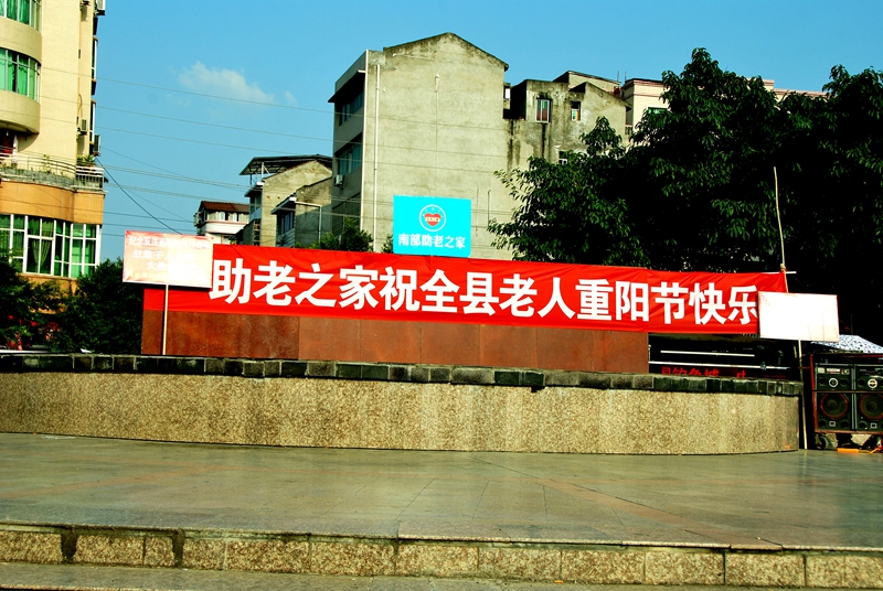 DSC_8357.jpg