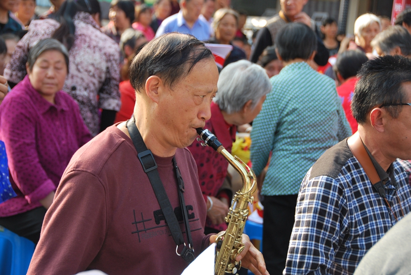 DSC_8369.jpg
