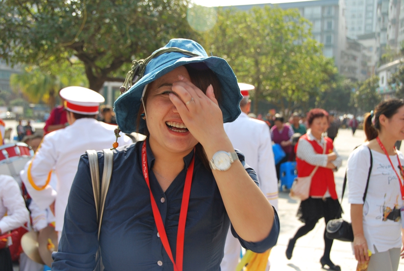 DSC_8342.jpg