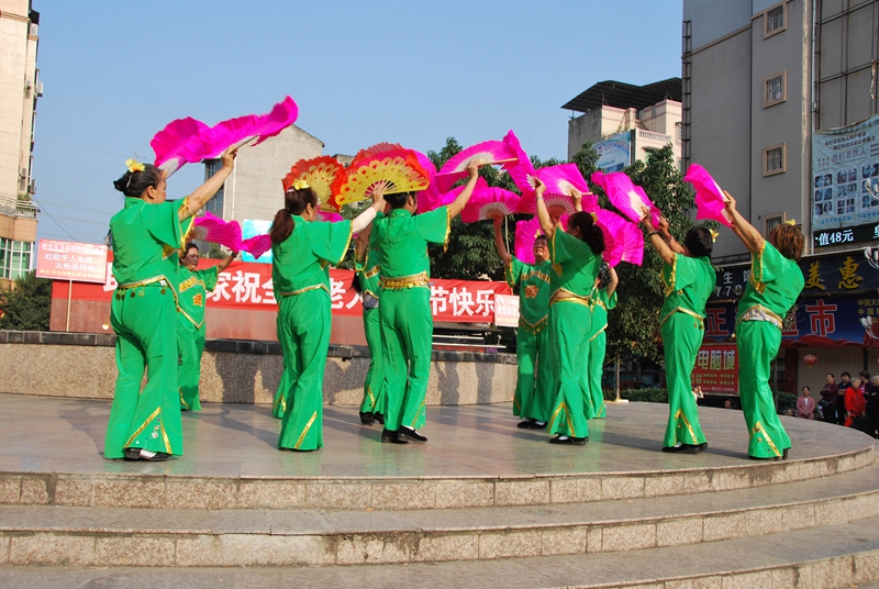 DSC_8416.jpg