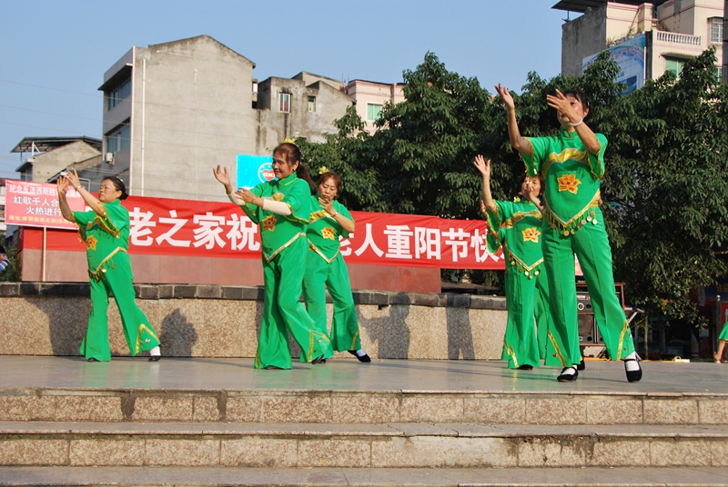 DSC_8427.jpg