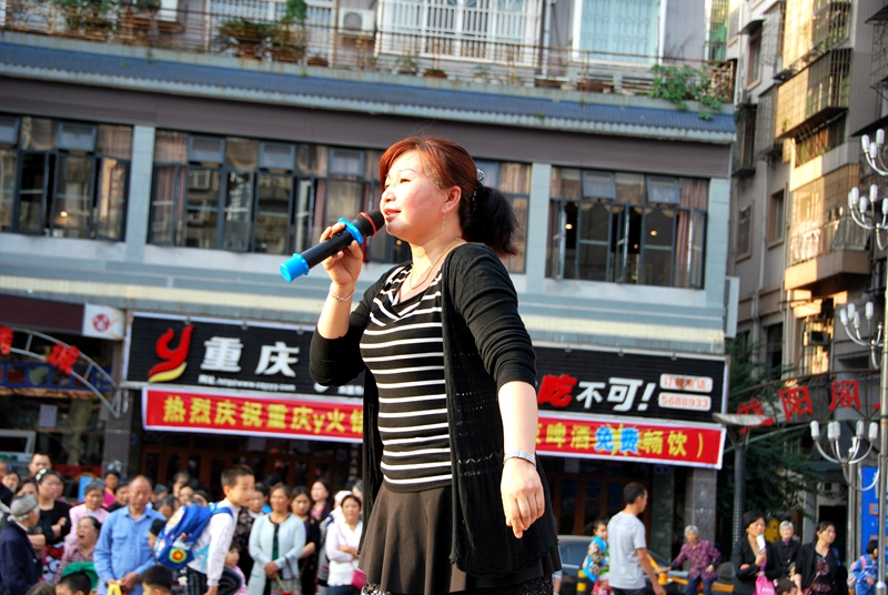 DSC_8465.jpg