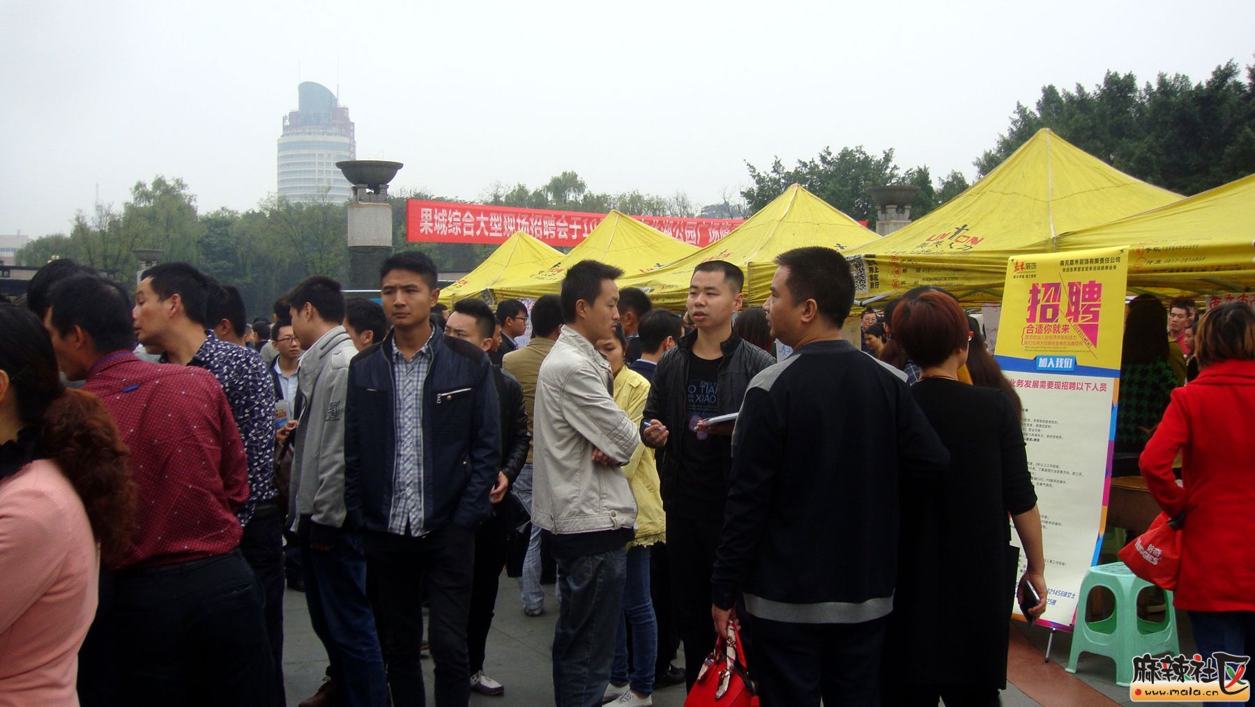 DSC02790_.jpg