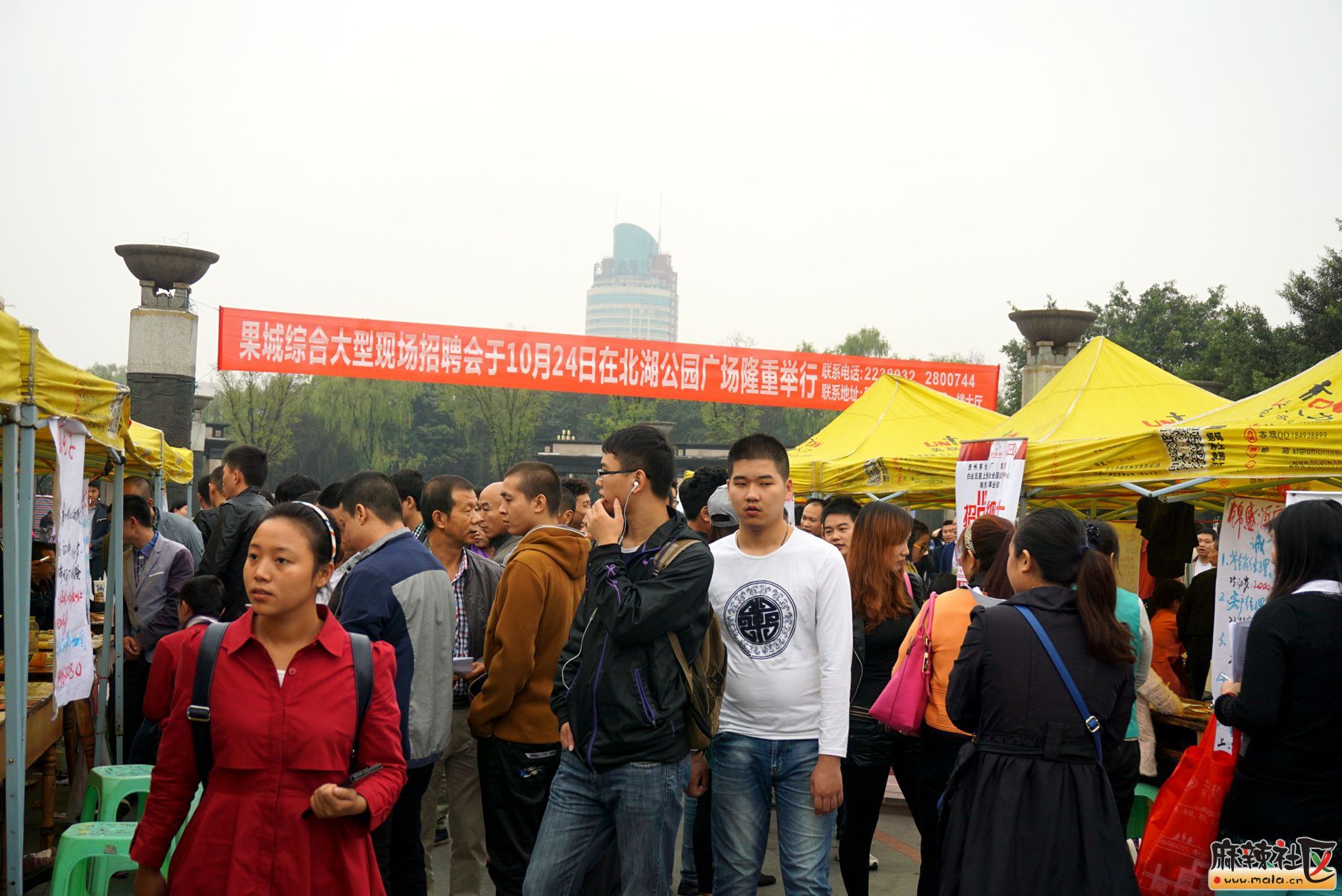 DSC03034_.jpg