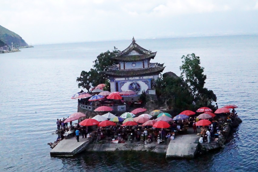 DSC01946_conew1.jpg