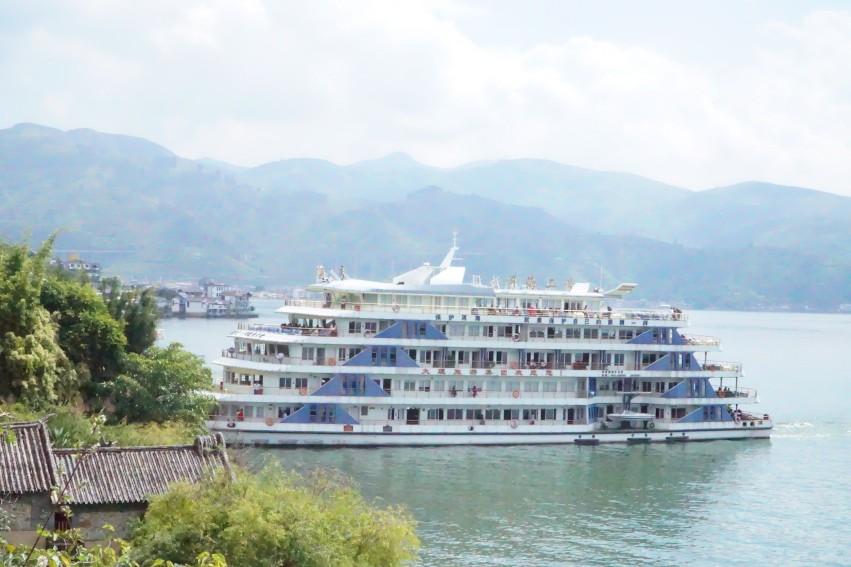 DSC01979_conew1.jpg