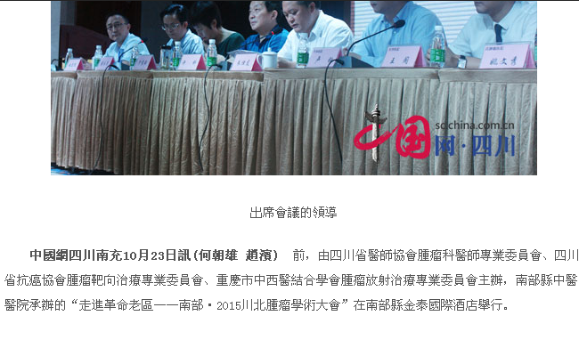 111048oolo44hv4hko0vg2.png