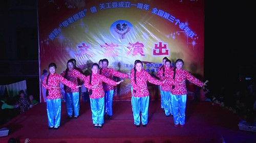 硡Ƽѡ1.jpg
