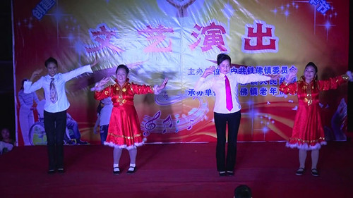 赸½.jpg