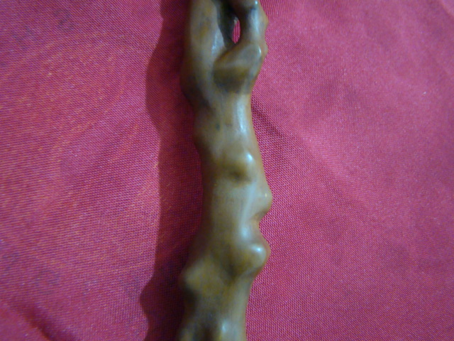 DSC02111.JPG