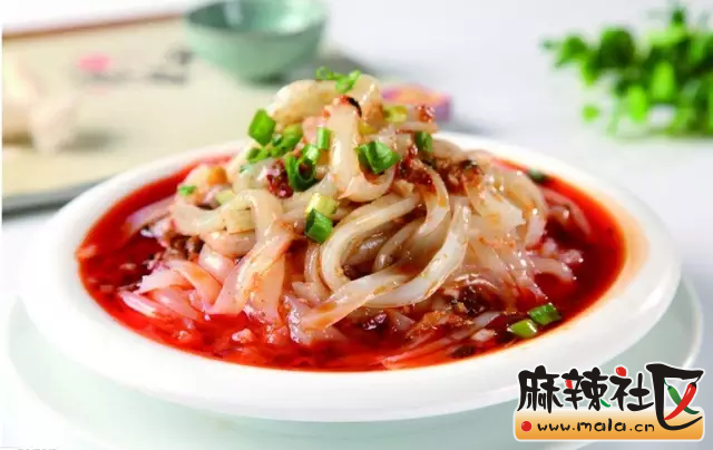 QQͼƬ20151027095443.png