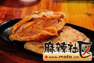 QQͼƬ20151027095452.png