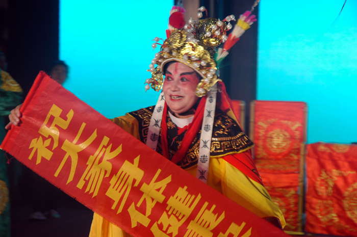 DSC_8968.JPG