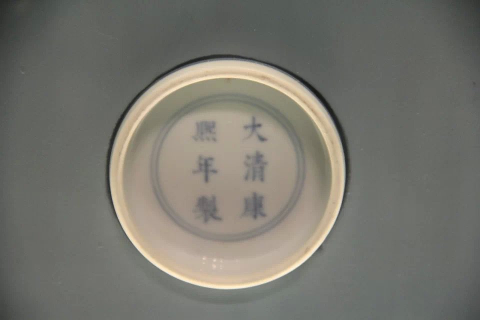 psb (1).jpg