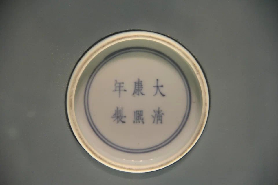 psb (2).jpg
