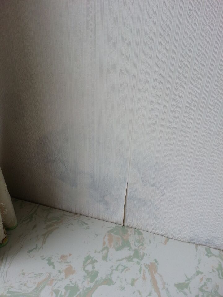 QQͼƬ20151028093826.jpg