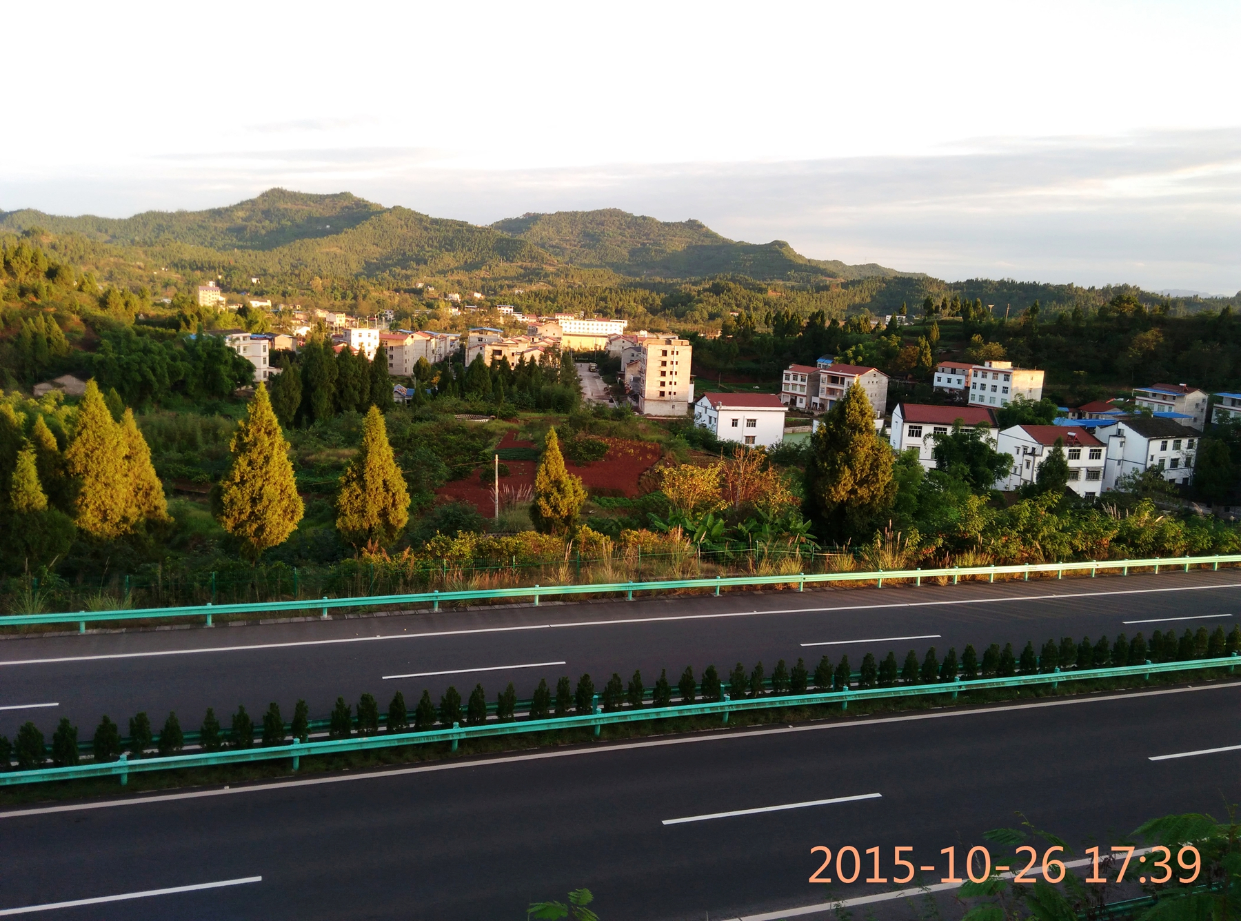 IMG_20151026_173914.jpg