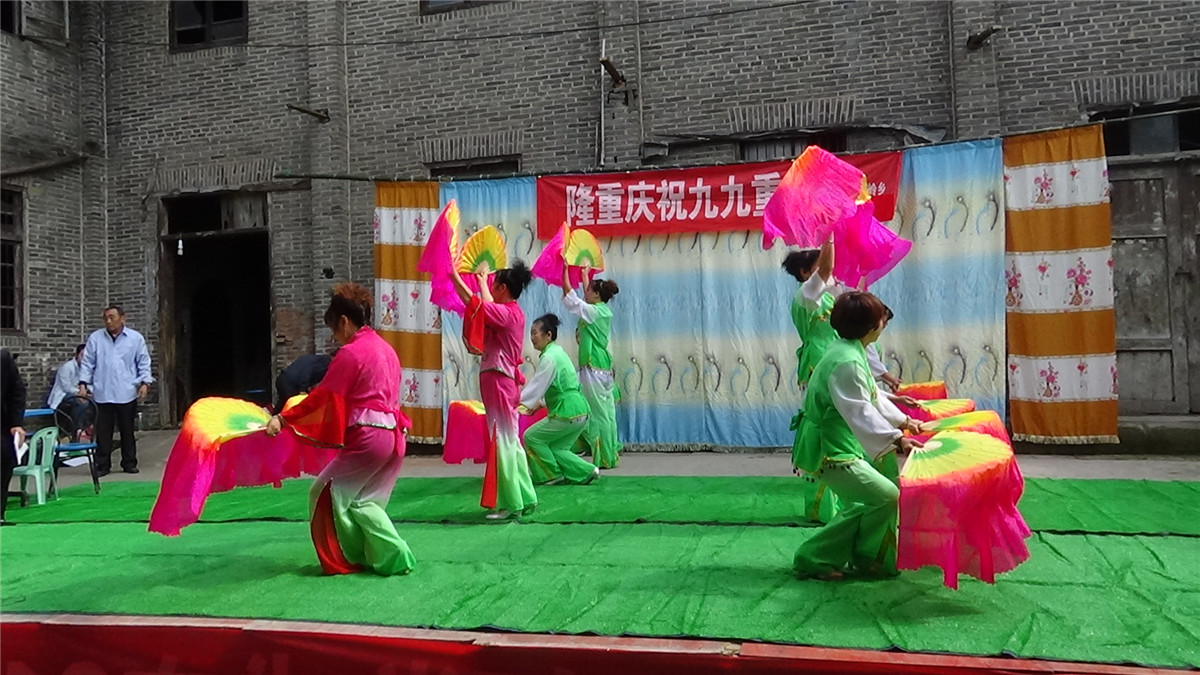 22赸ɺ̣ߣź 񴺵ȣ赸ӣ (1).jpg