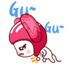 t0111992b7d1d8a7b50.gif