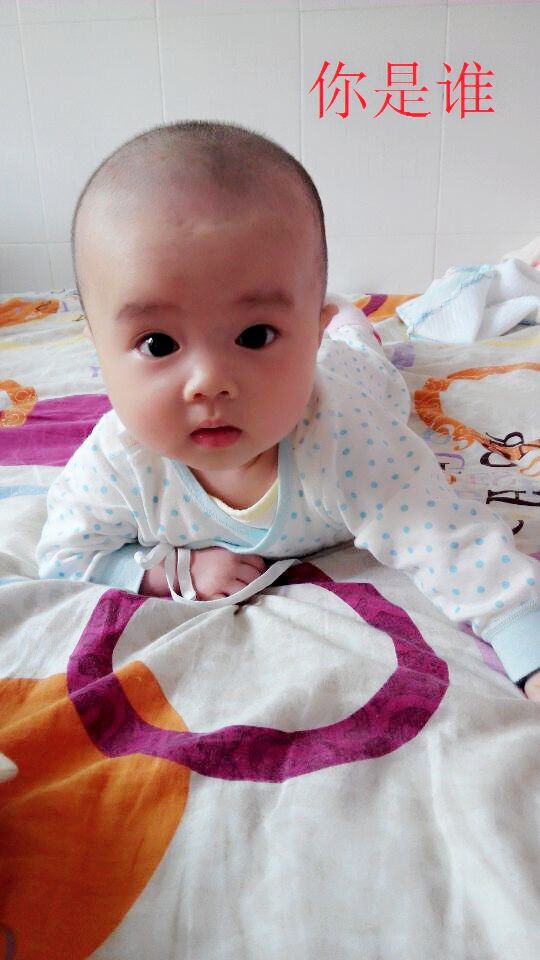 QQͼƬ20151031222054.jpg