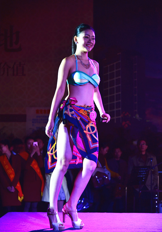 DSC_5428_.jpg
