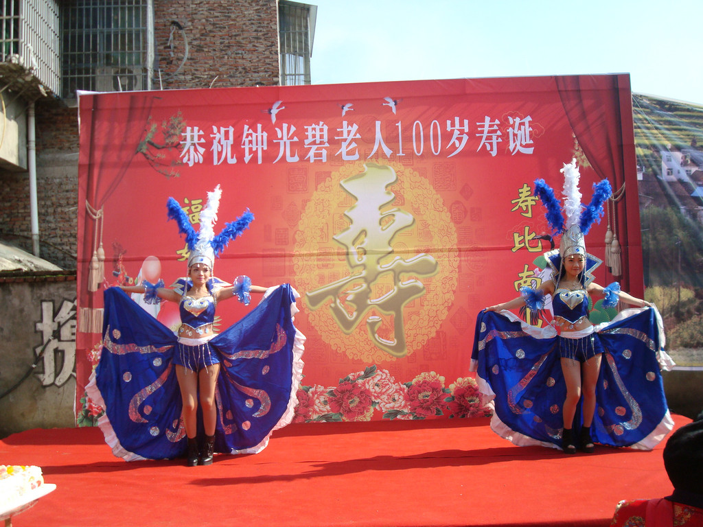 DSC06757.JPG