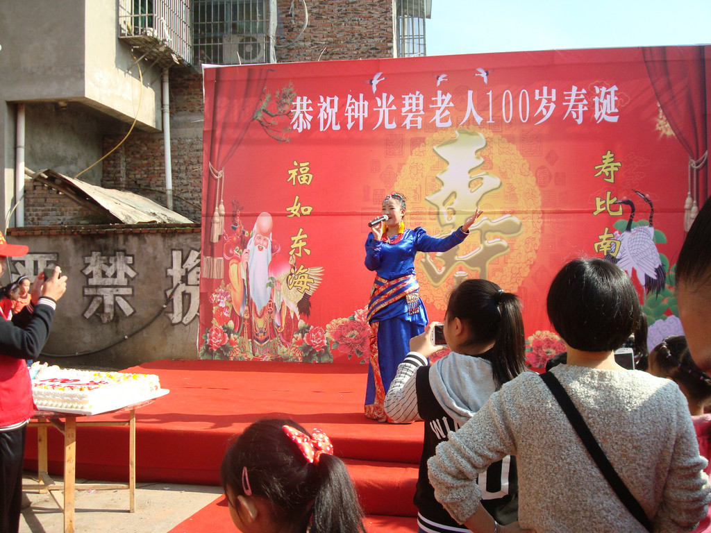 DSC06775.JPG
