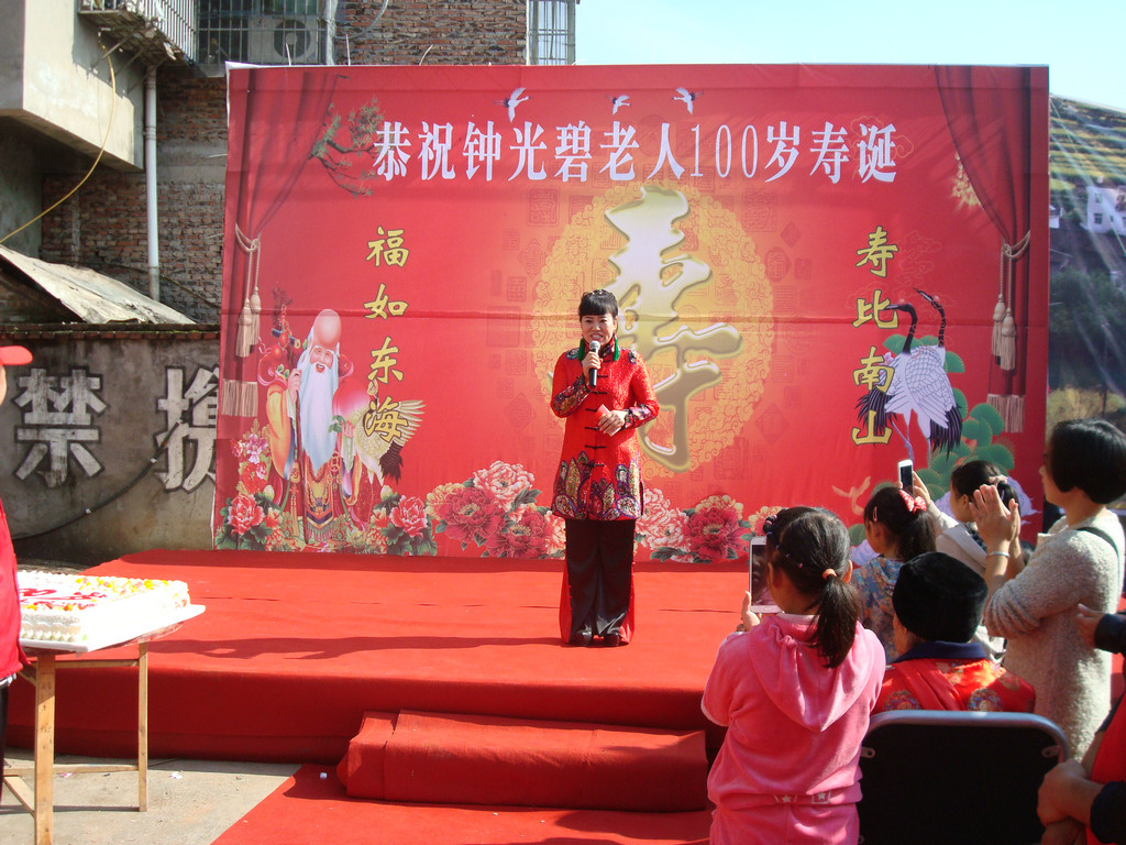 DSC06776.JPG