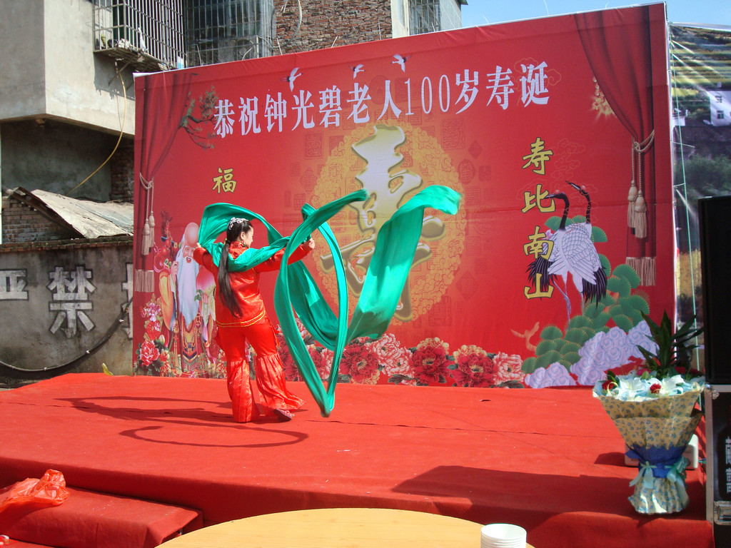 DSC06910.JPG
