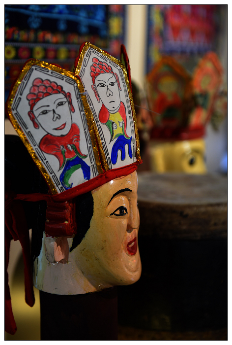 DSC_8241.jpg