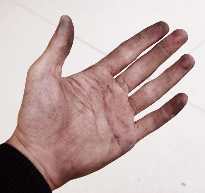 QQͼƬ20151102080824.jpg
