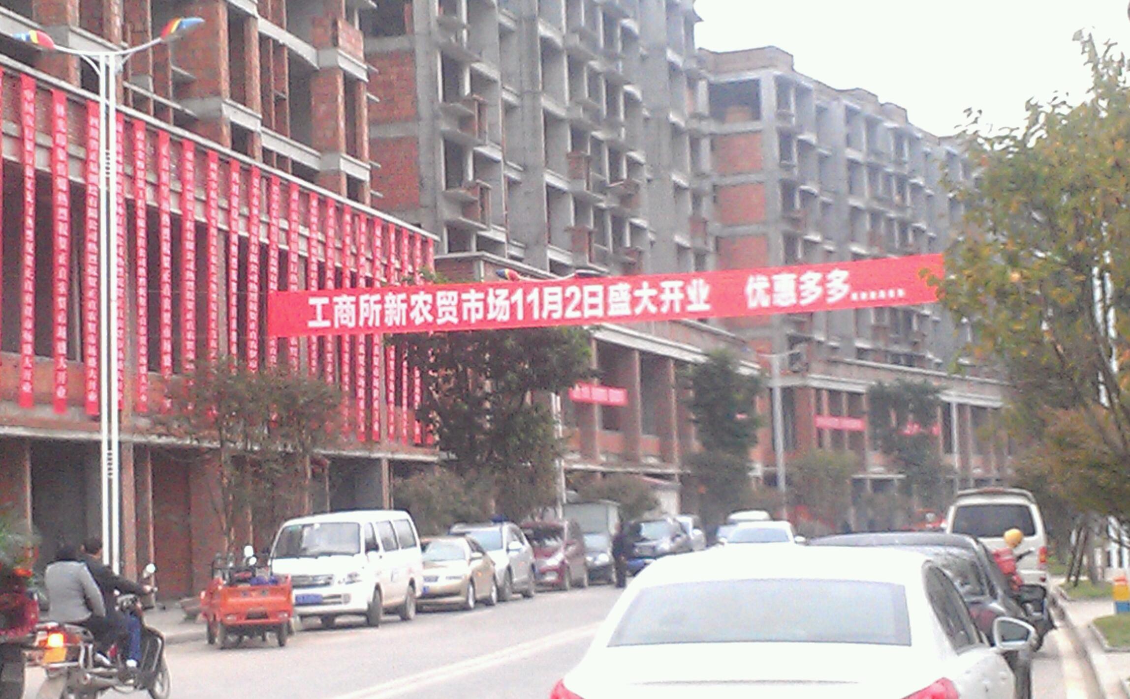 IMAG1206-1.jpg