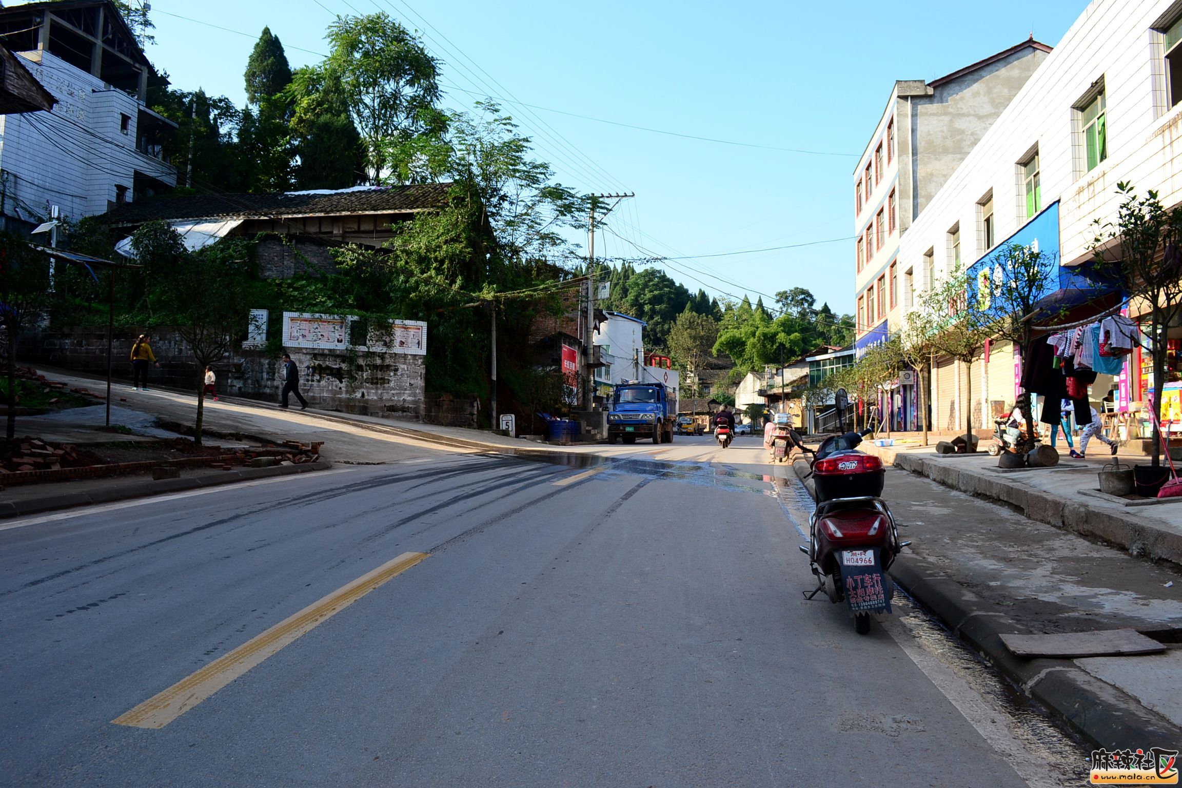 DSC_3933.JPG