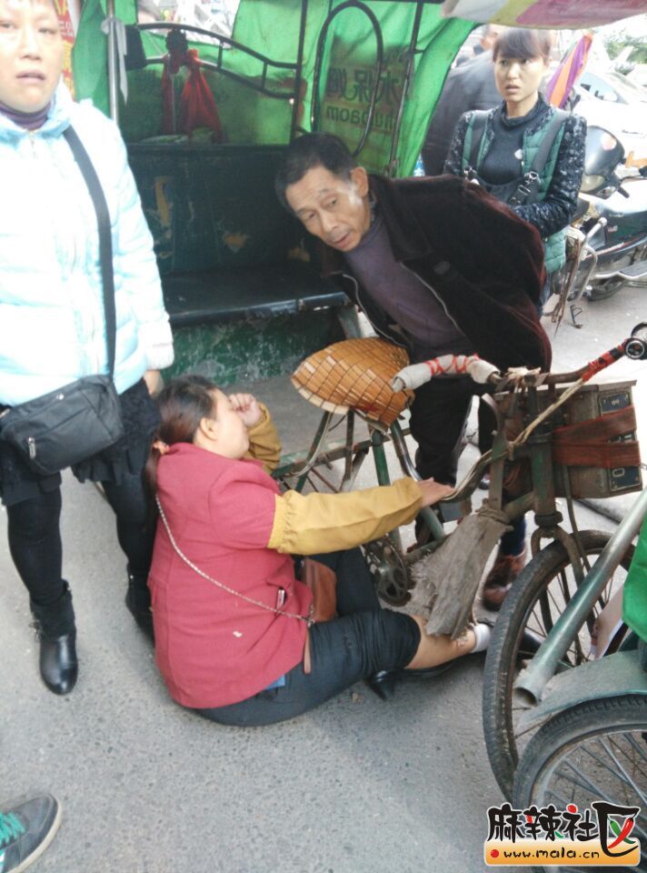 QQͼƬ20151102183943.jpg